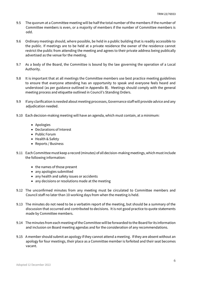 A paper with text on it

Description automatically generated