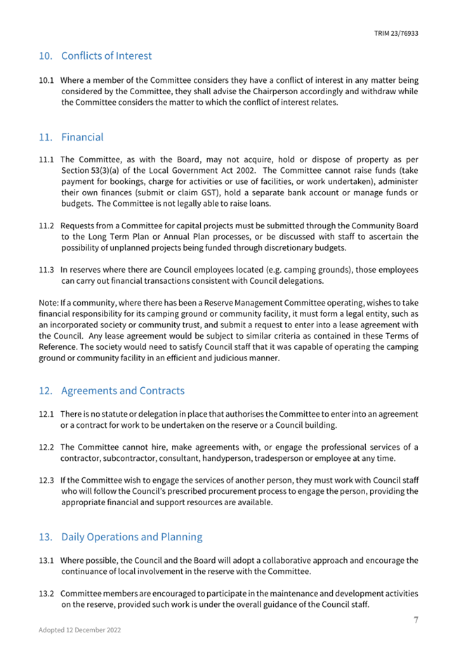 A document with text and a list of information

Description automatically generated with medium confidence