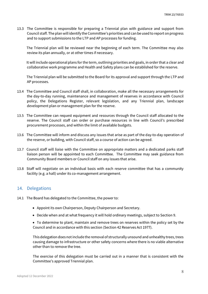 A document with text on it

Description automatically generated