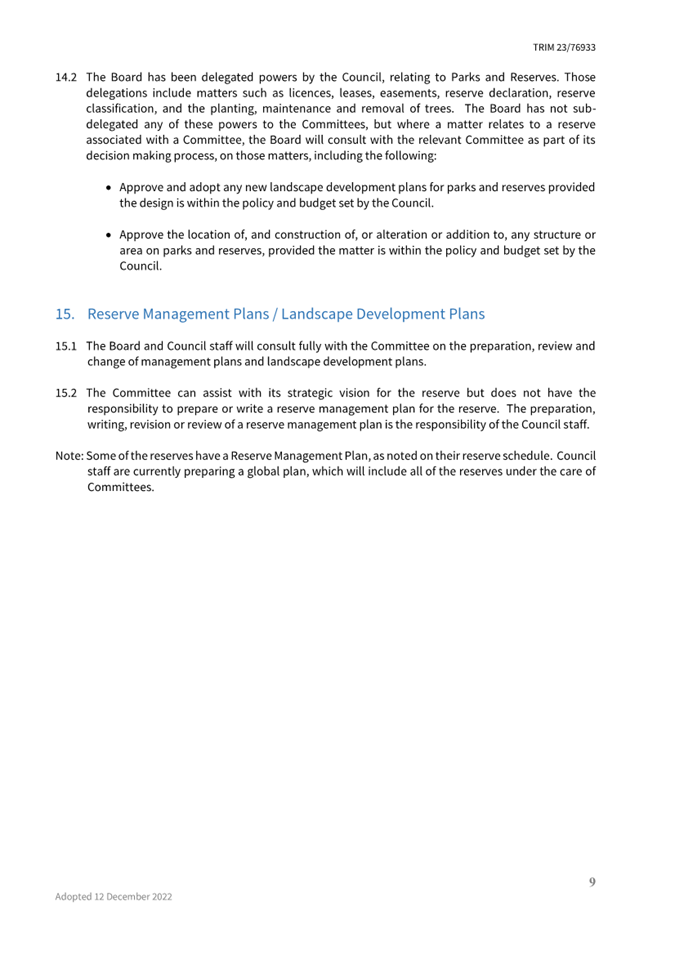 A document with text on it

Description automatically generated