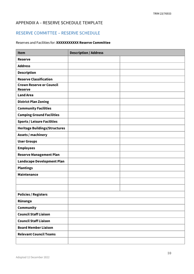 A document with text on it

Description automatically generated