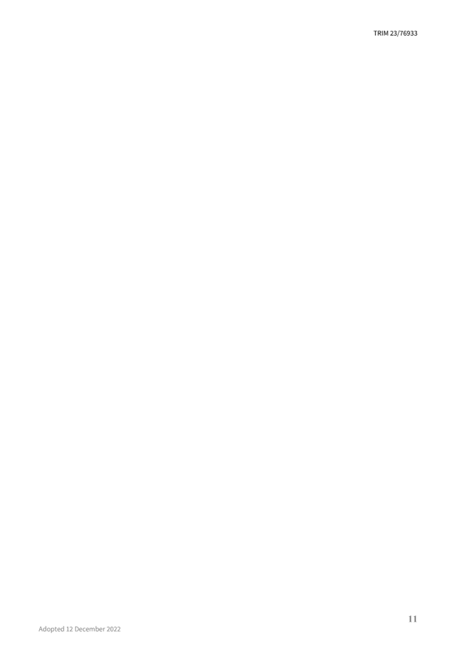 A white background with black dots

Description automatically generated
