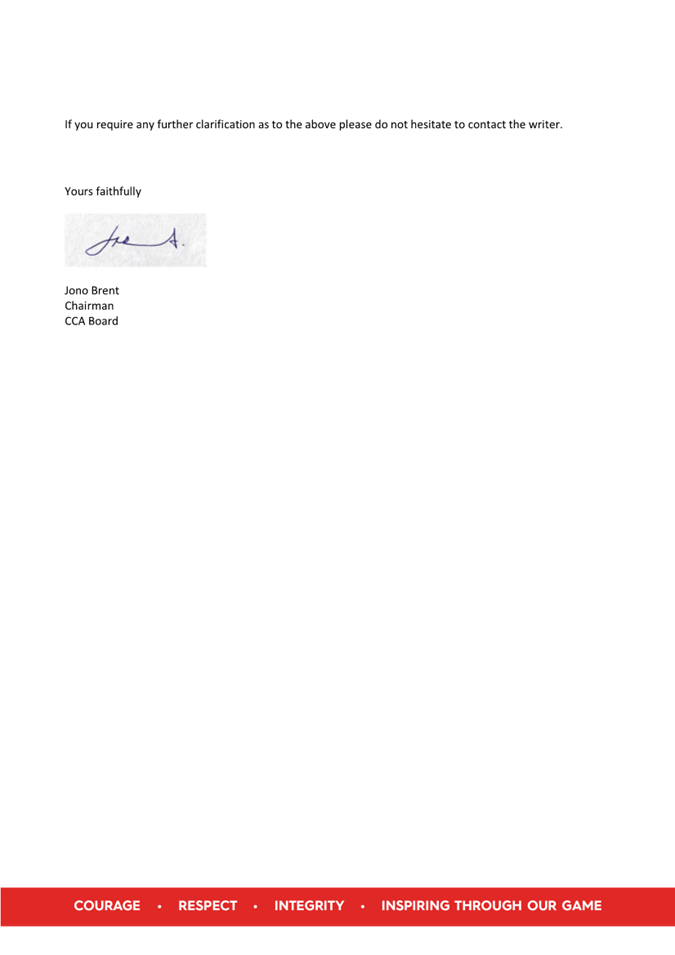 A close-up of a document

Description automatically generated