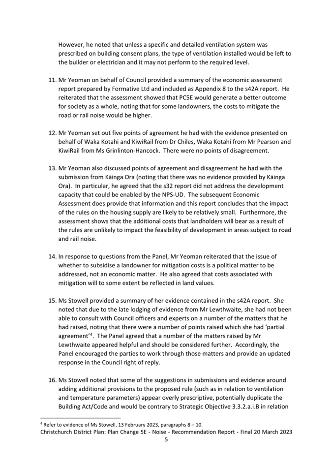 A document with text on it

Description automatically generated