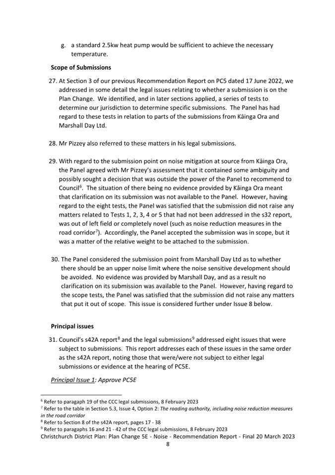 A close-up of a document

Description automatically generated
