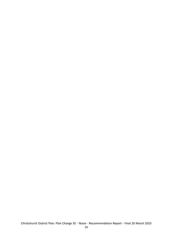 A white background with black dots

Description automatically generated