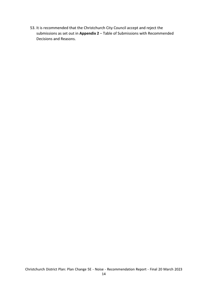 A white background with black dots

Description automatically generated