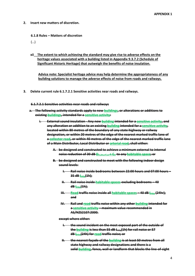 A paper with text on it

Description automatically generated