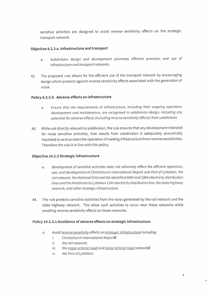 A close-up of a document

Description automatically generated