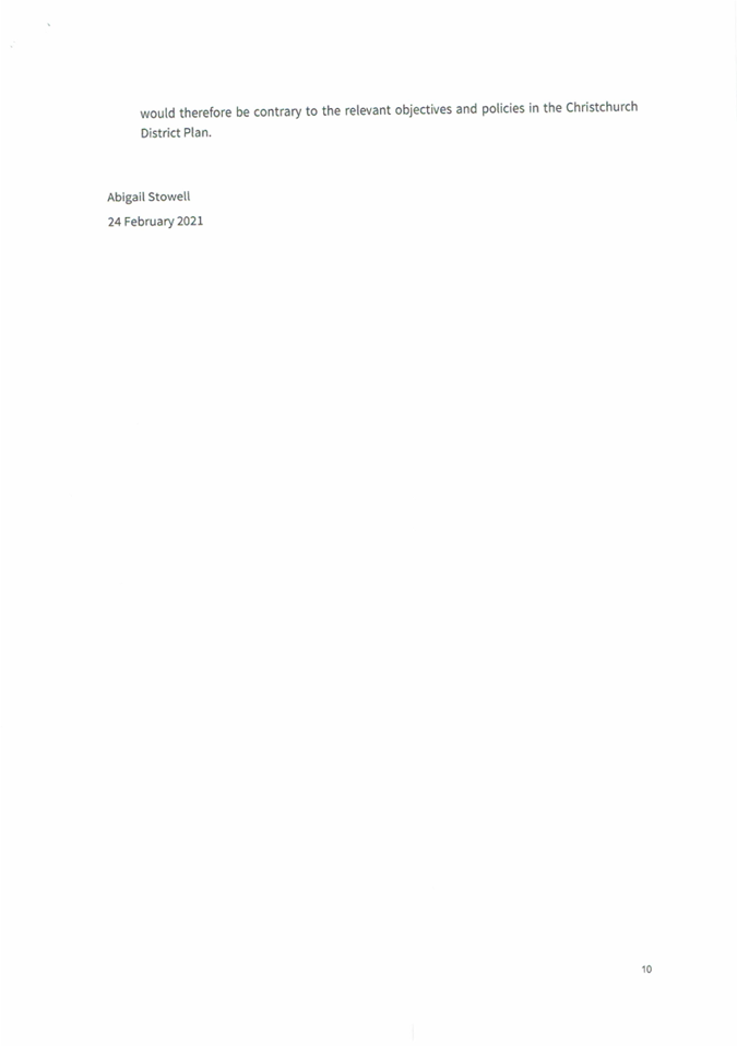A white paper with black text

Description automatically generated