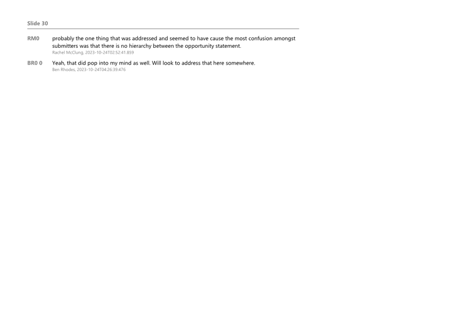 A close-up of a white screen

Description automatically generated