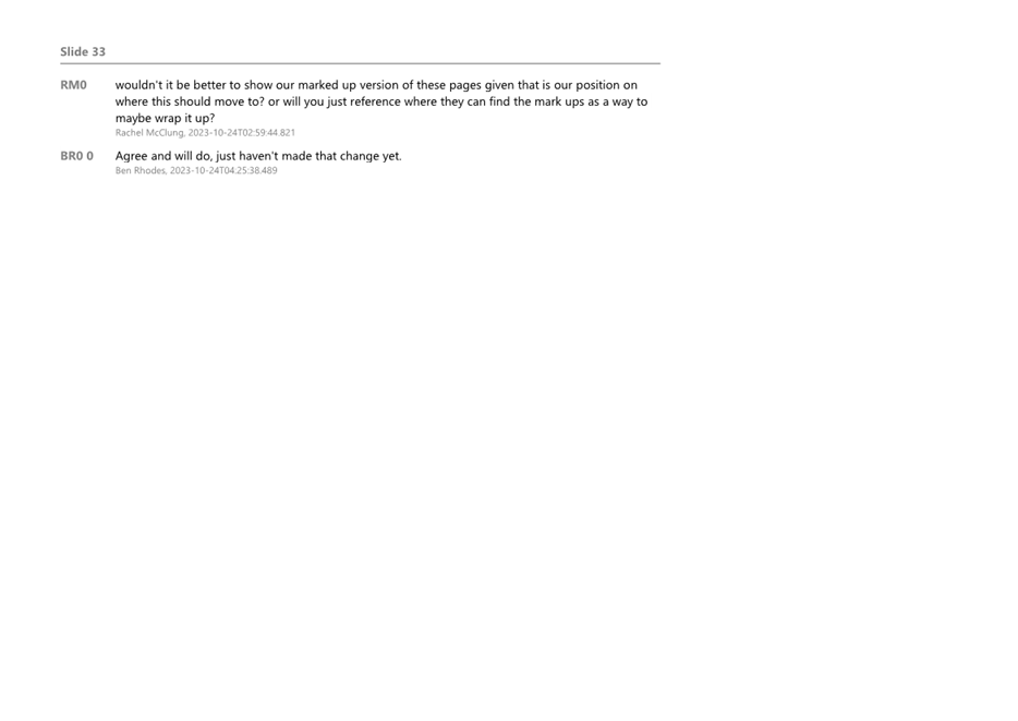 A close-up of a white screen

Description automatically generated