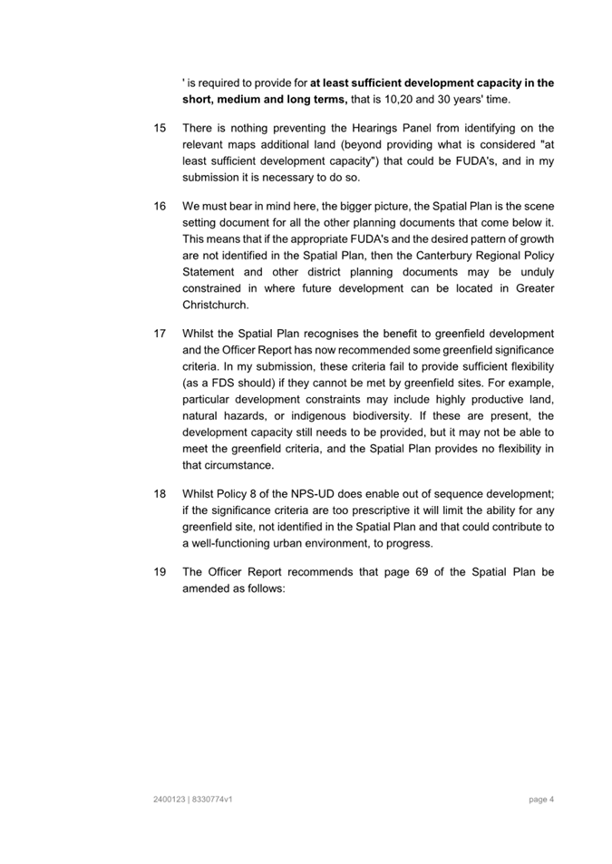 A paper with text on it

Description automatically generated
