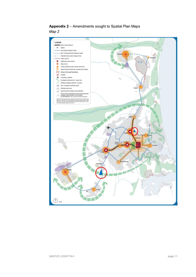 A map of a city

Description automatically generated