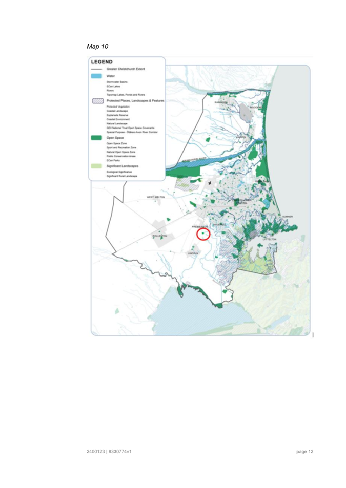 A map of the united states

Description automatically generated