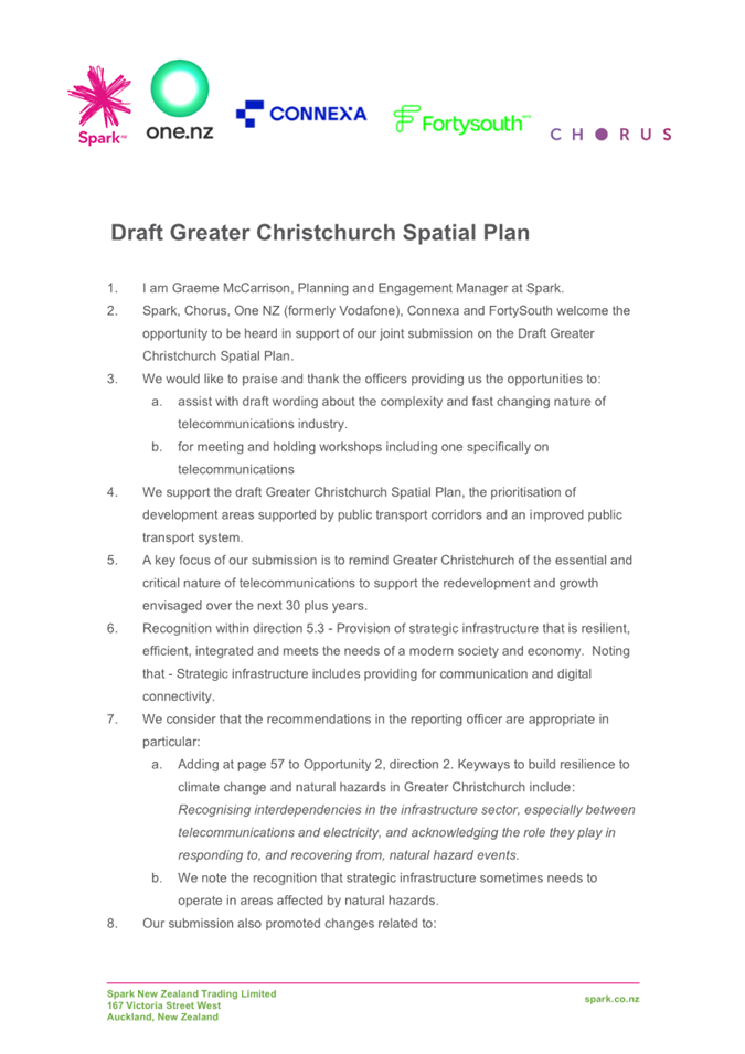A close-up of a paper

Description automatically generated
