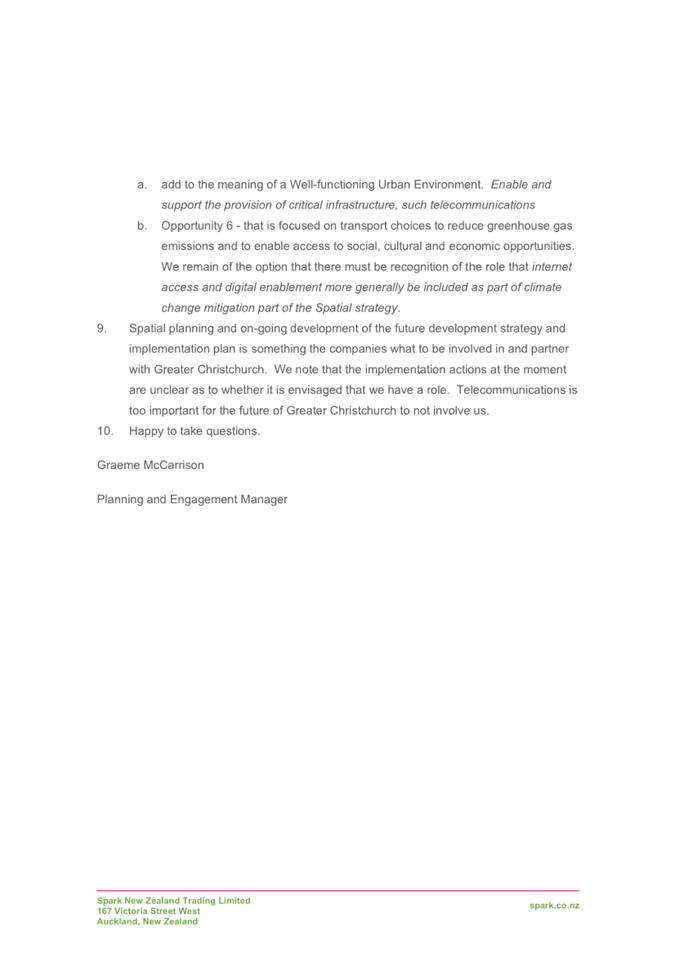 A document with text on it

Description automatically generated