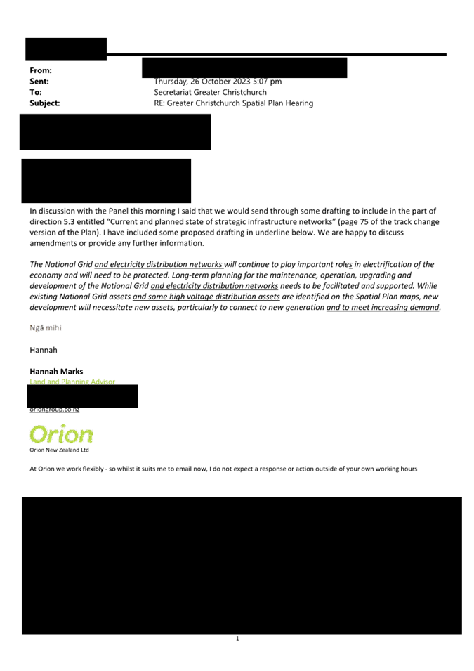A screenshot of a document

Description automatically generated