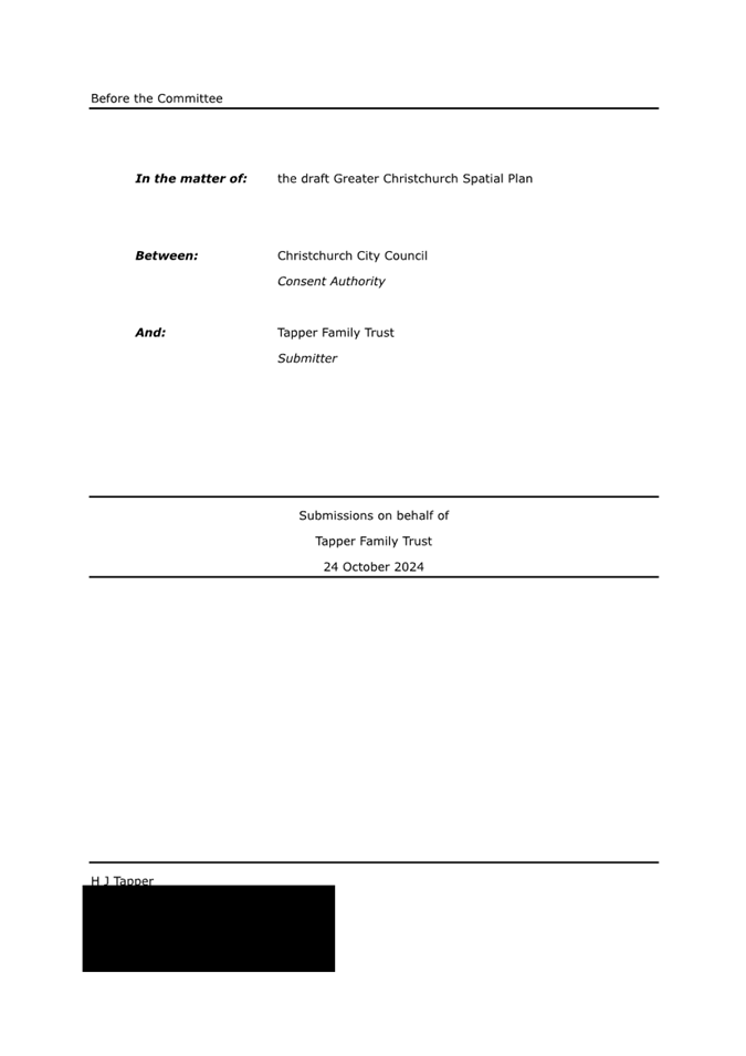A close-up of a document

Description automatically generated