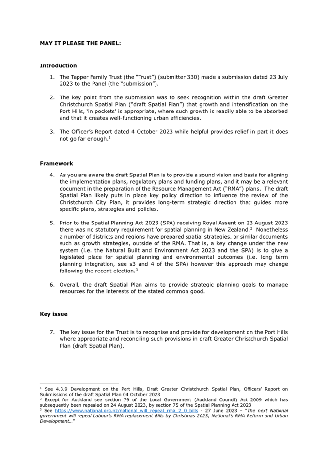A document with text and a key

Description automatically generated with medium confidence