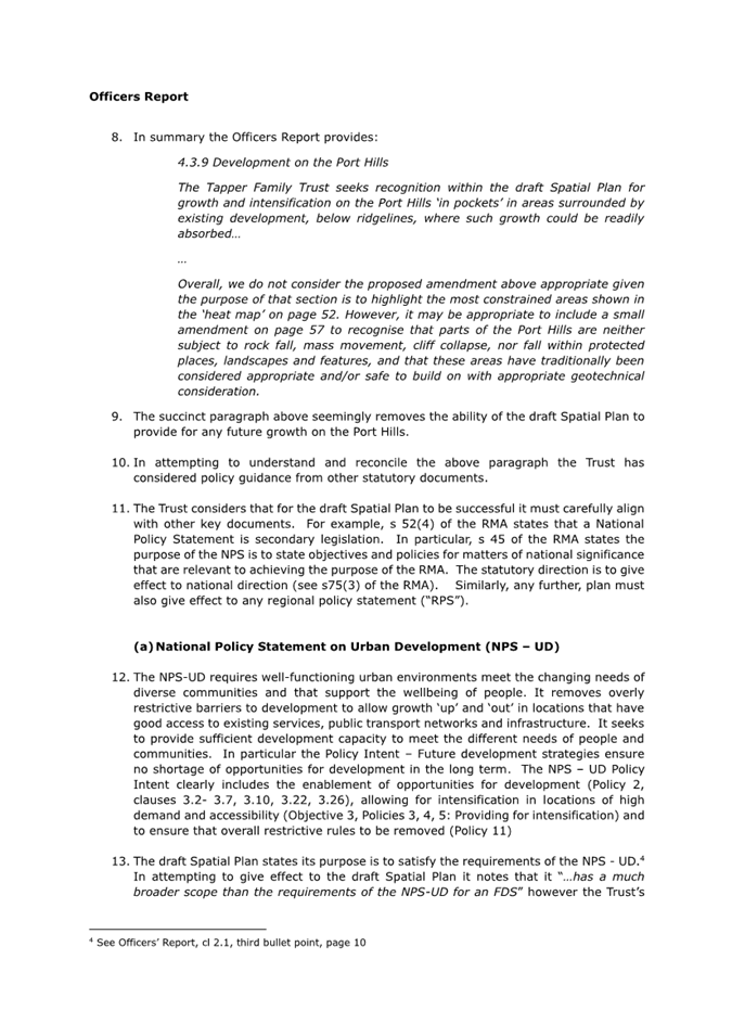A close-up of a document

Description automatically generated
