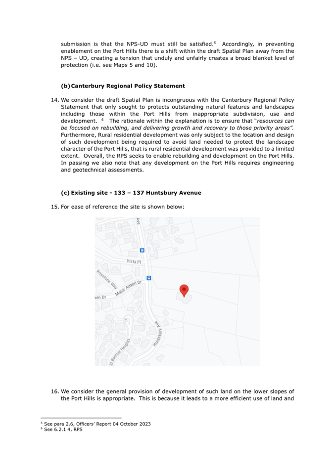 A close-up of a document

Description automatically generated