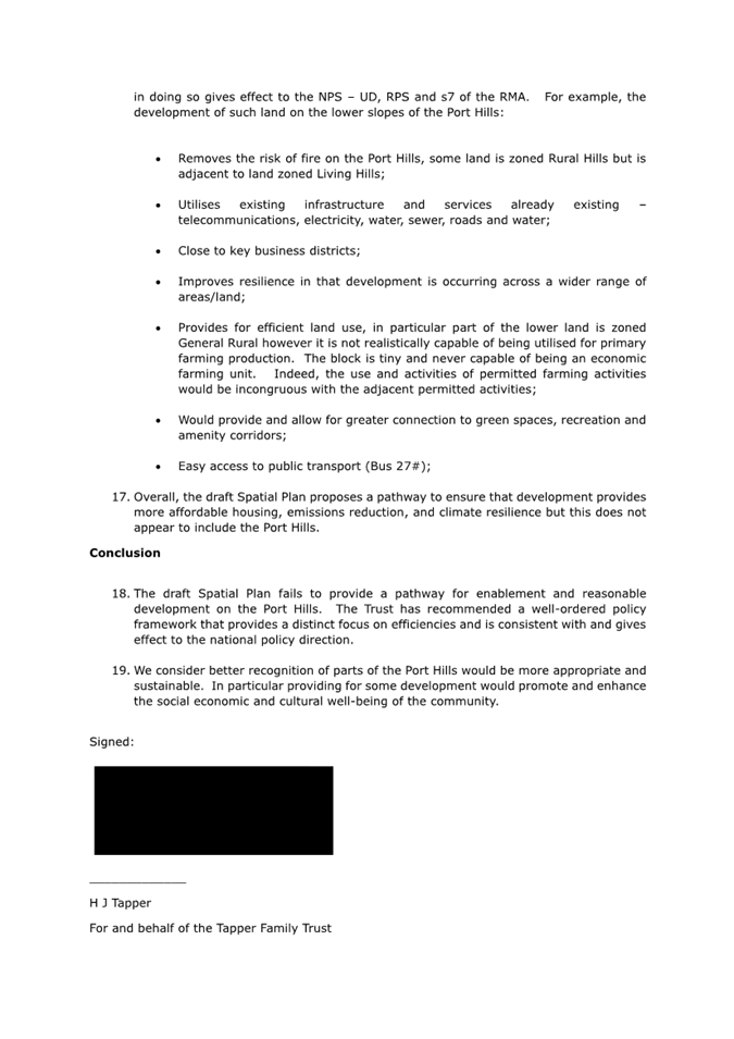 A close-up of a document

Description automatically generated