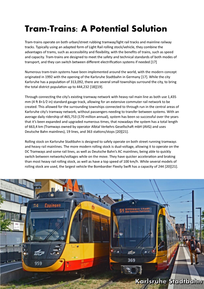 A screenshot of a page

Description automatically generated