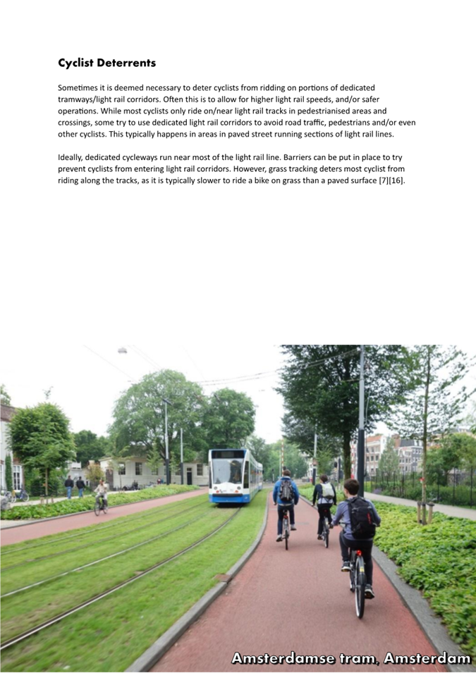 A group of people riding bicycles on a road

Description automatically generated