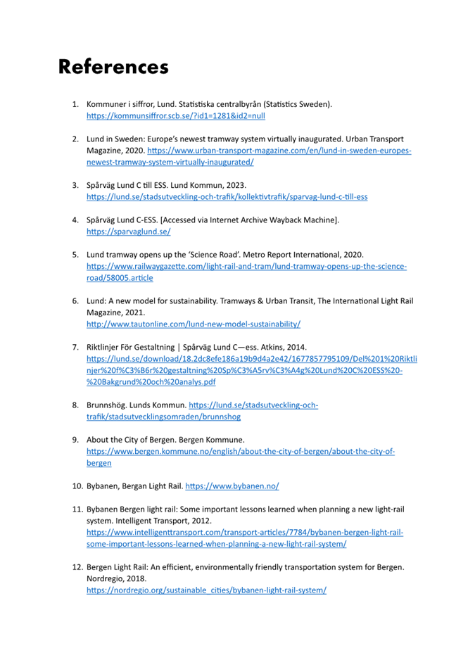 A screenshot of a document

Description automatically generated