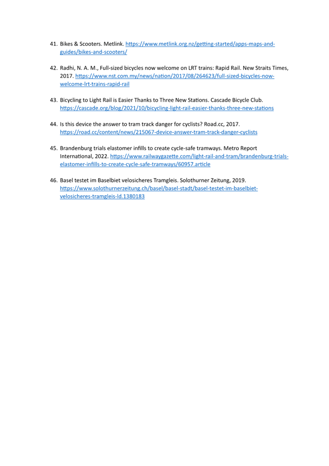 A screenshot of a document

Description automatically generated