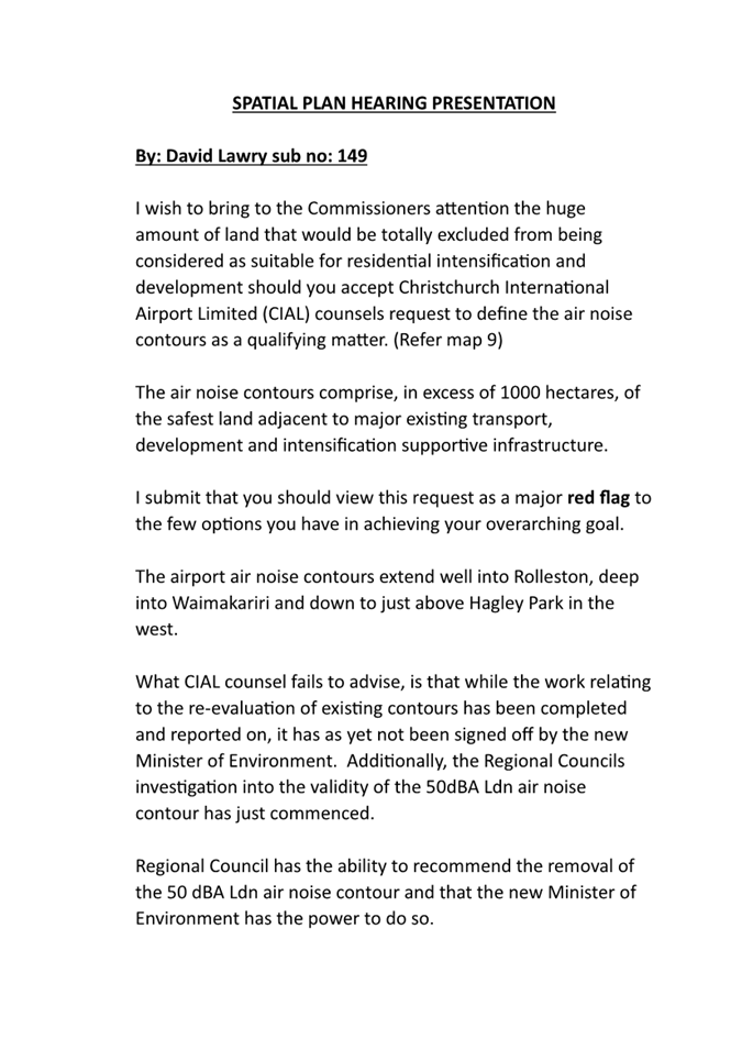A close-up of a document

Description automatically generated