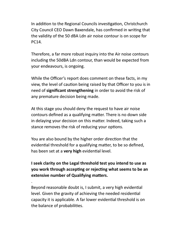 A close-up of a letter

Description automatically generated