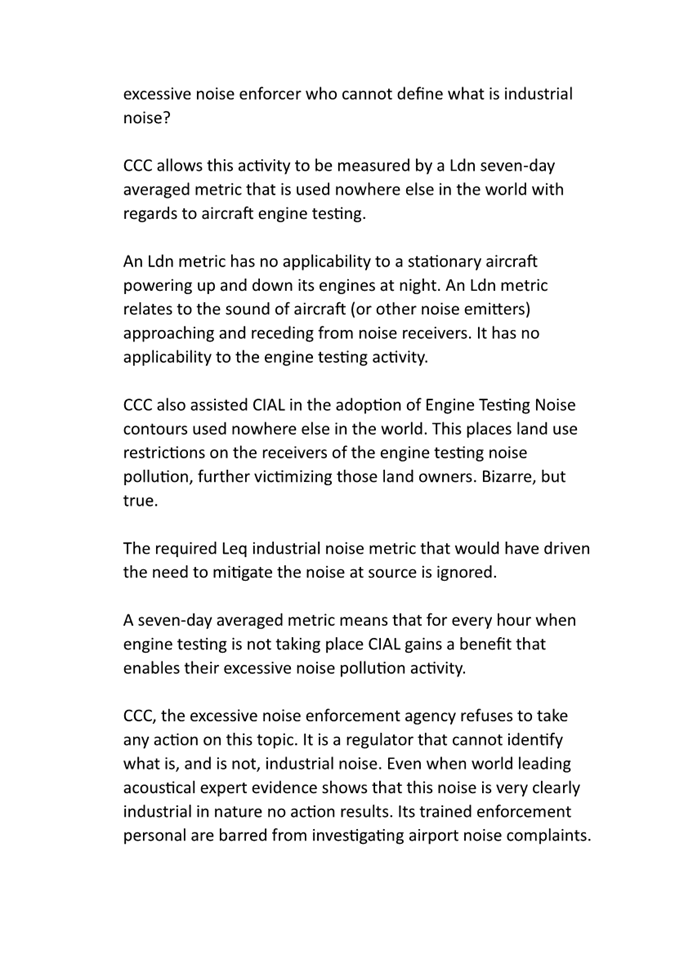 A close-up of a document

Description automatically generated