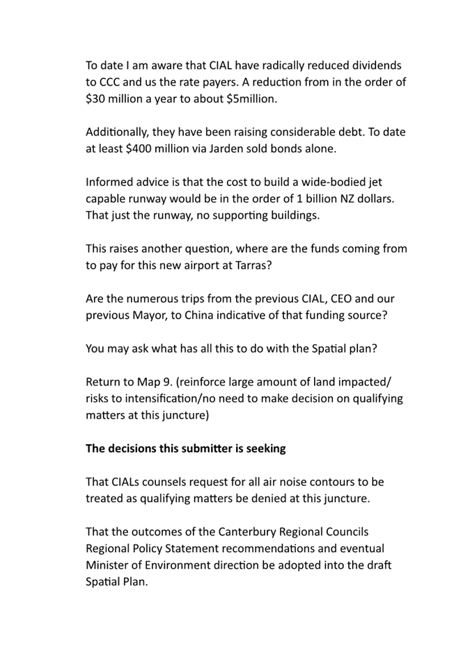 A close-up of a document

Description automatically generated