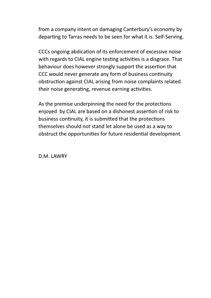 A close-up of a document

Description automatically generated