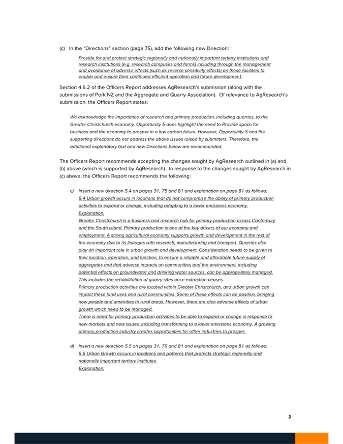 A paper with text on it

Description automatically generated