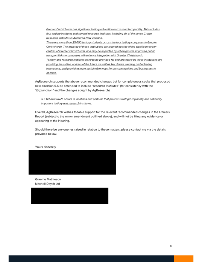 A close-up of a document

Description automatically generated