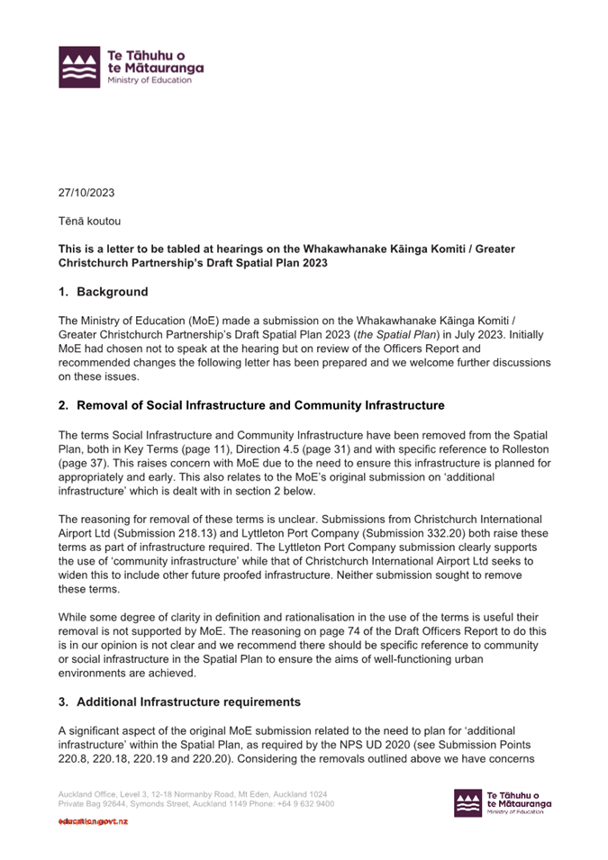 A document with text on it

Description automatically generated