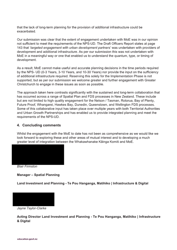 A close-up of a document

Description automatically generated