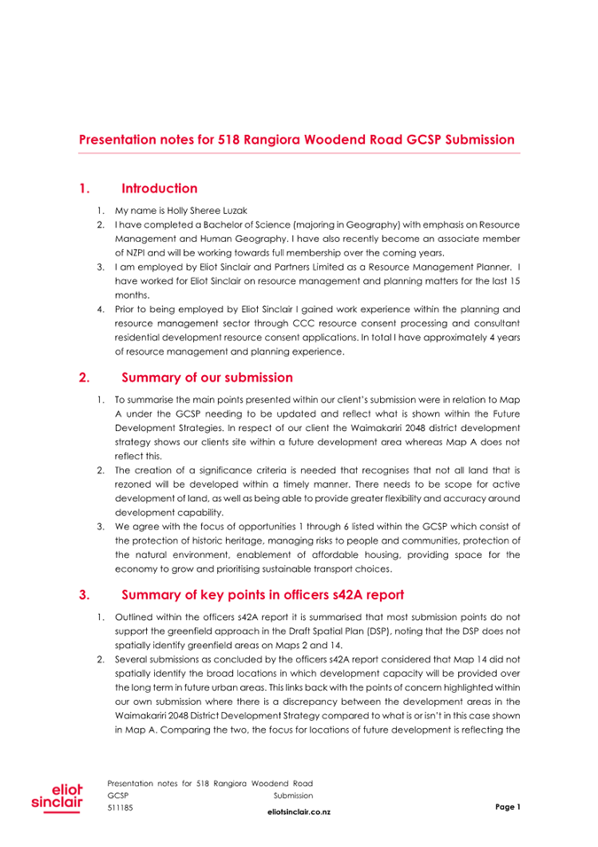 A document with red text

Description automatically generated