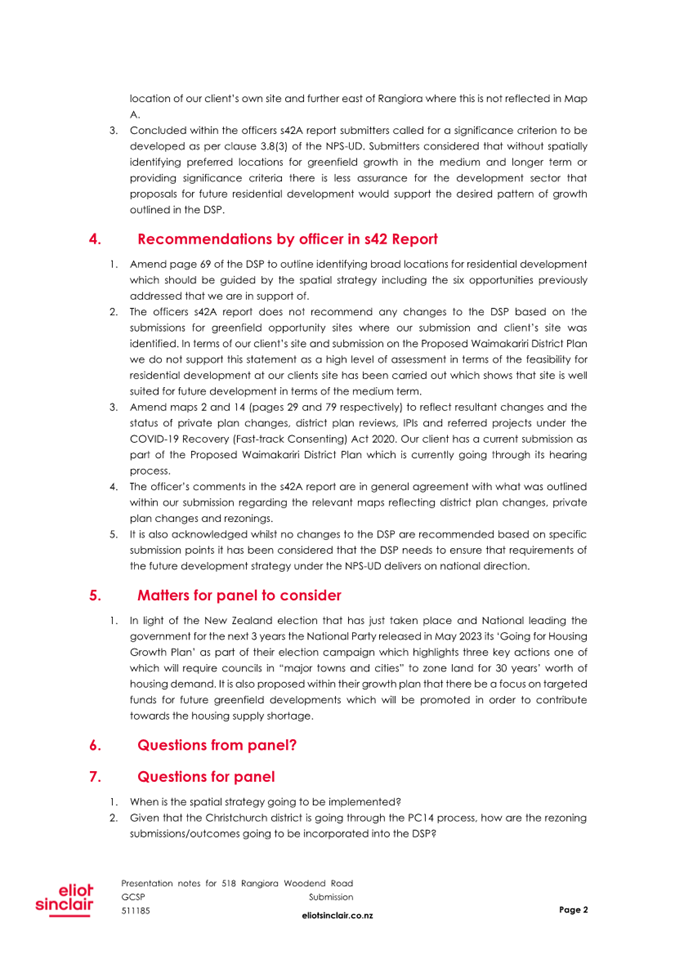 A paper with text on it

Description automatically generated