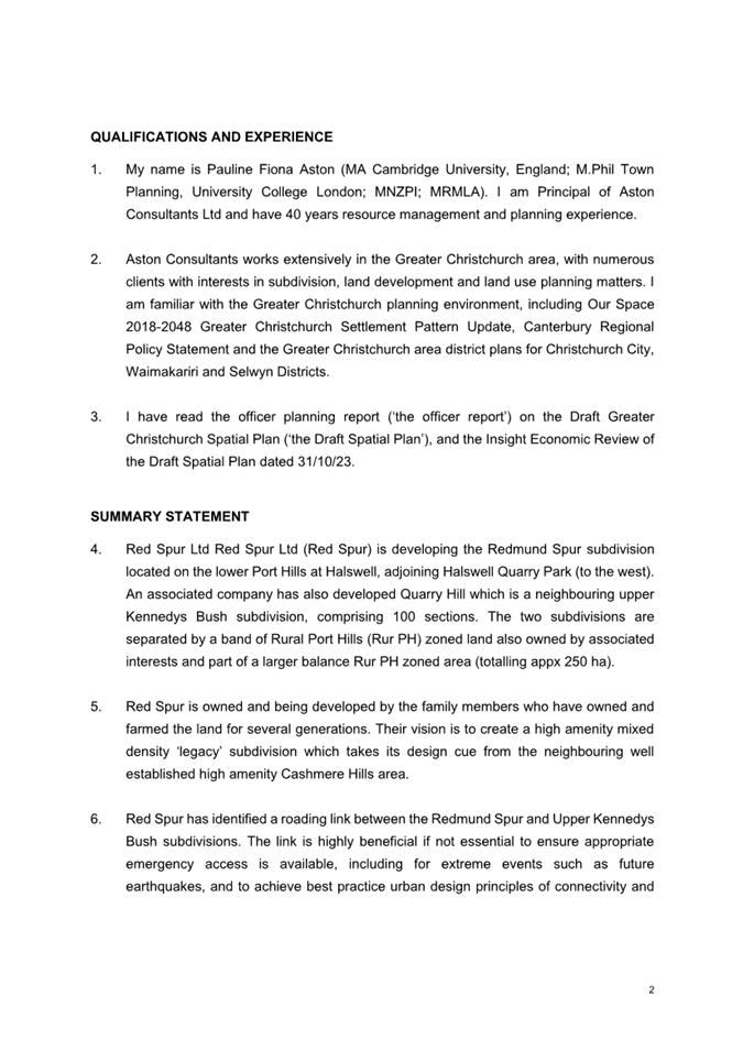 A close-up of a document

Description automatically generated