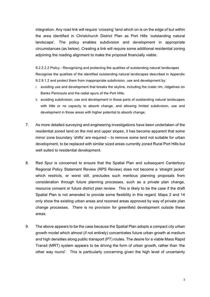 A document with text on it

Description automatically generated