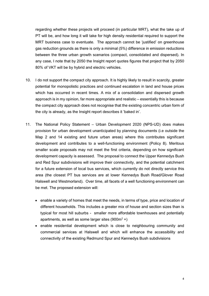 A document with text on it

Description automatically generated