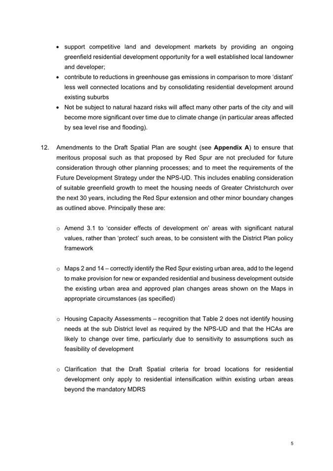 A close-up of a document

Description automatically generated