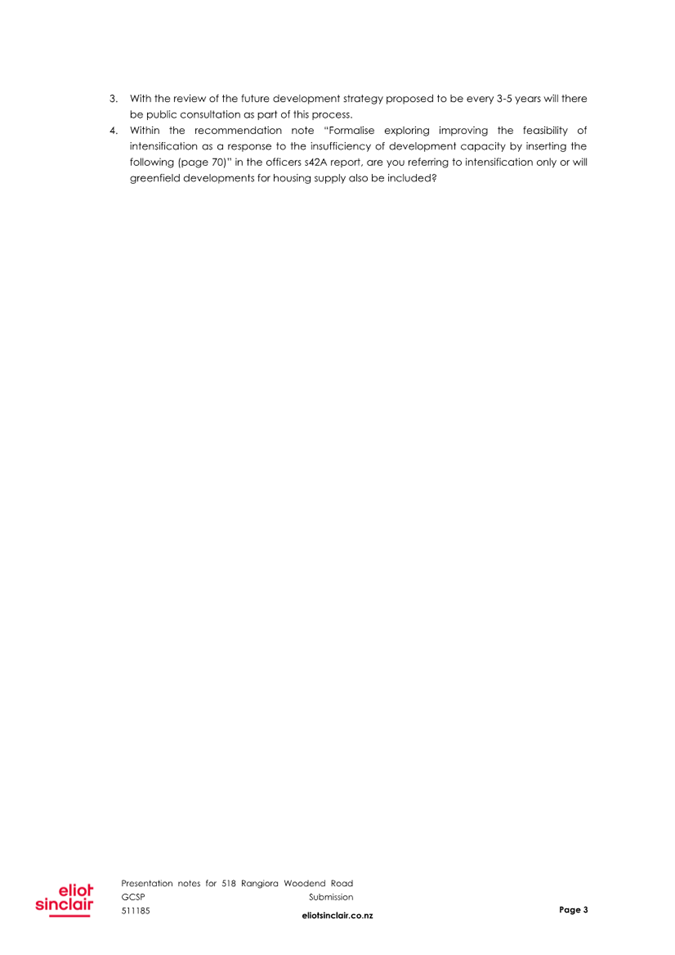 A close-up of a document

Description automatically generated