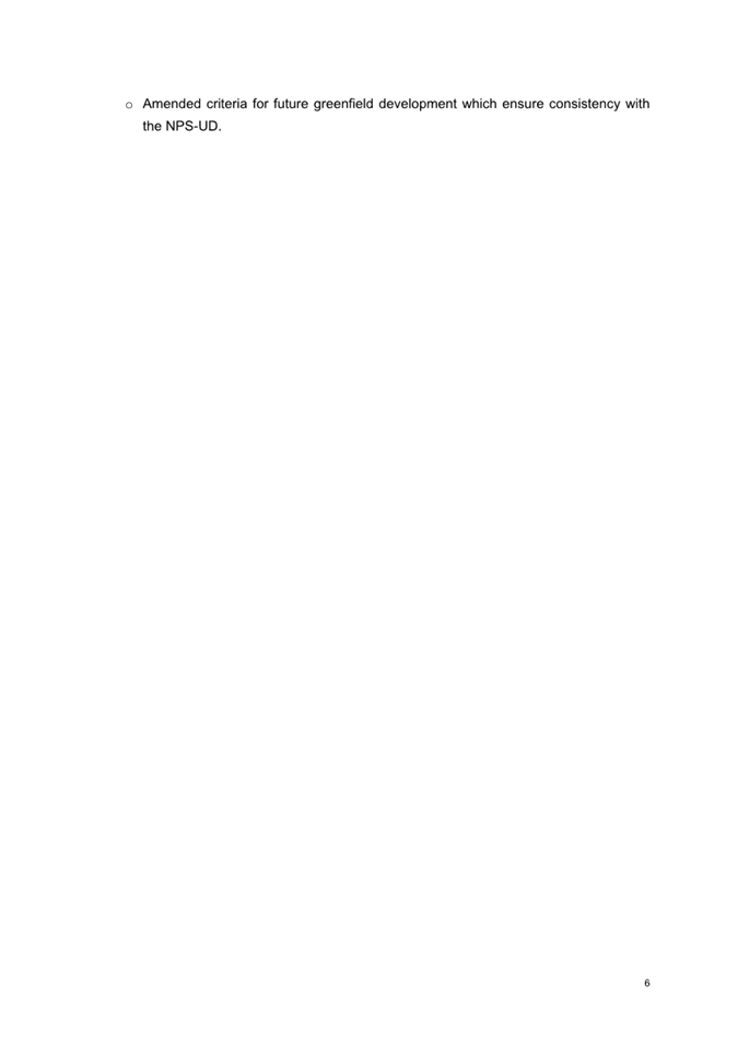 A white background with black dots

Description automatically generated