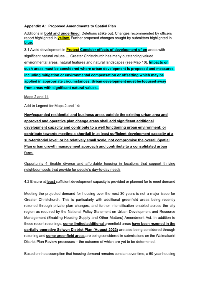 A close-up of a document

Description automatically generated