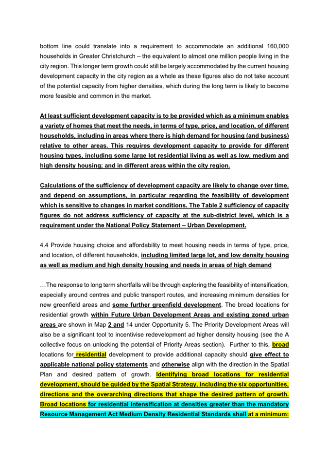 A close-up of a document

Description automatically generated